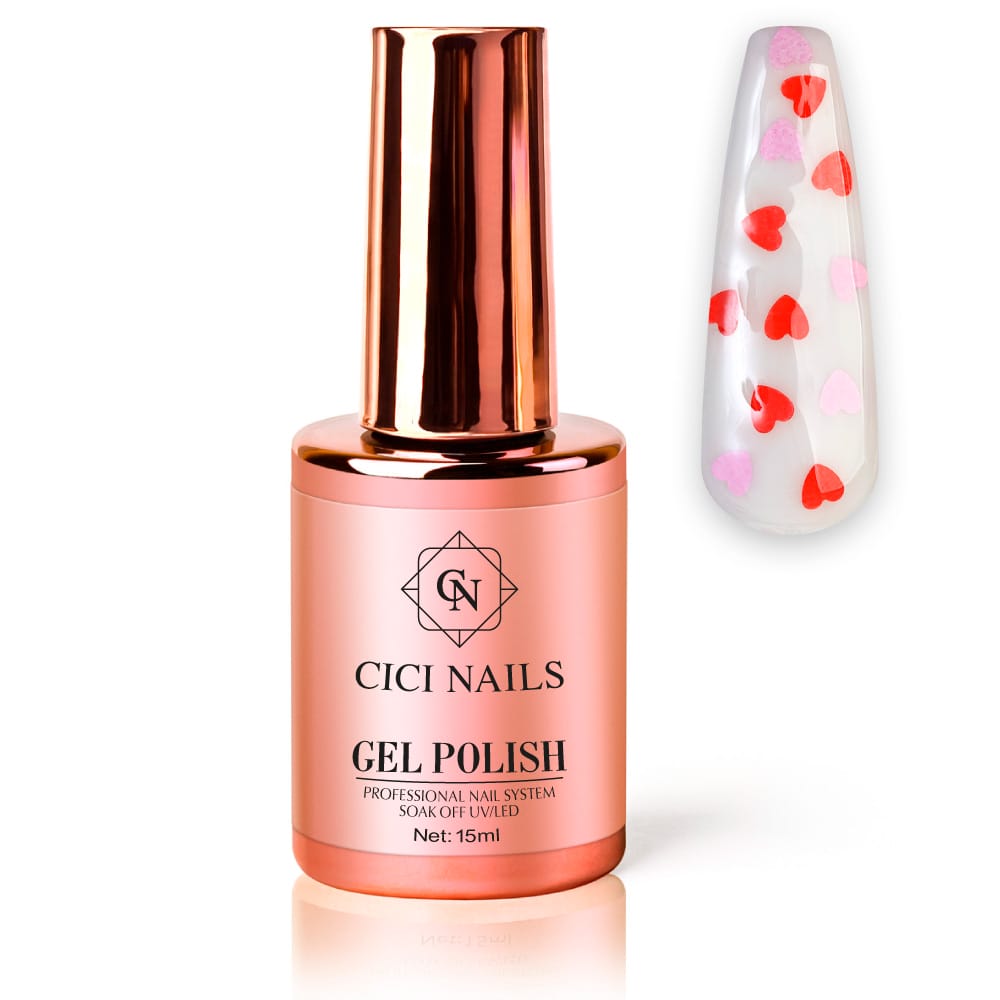 Gel-Polish-Romatic-Red-Cupids-Kiss-Red-191
