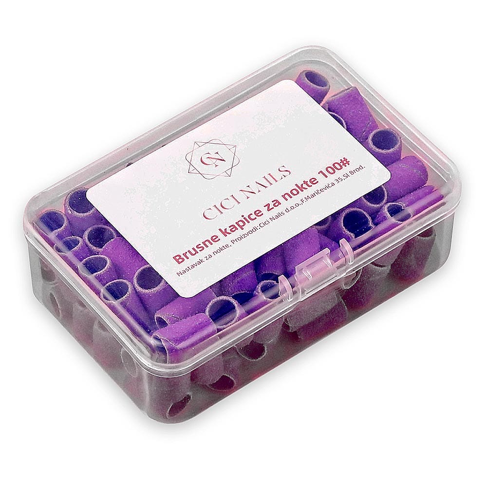 Brusne-kapice-grube-100-cici nails