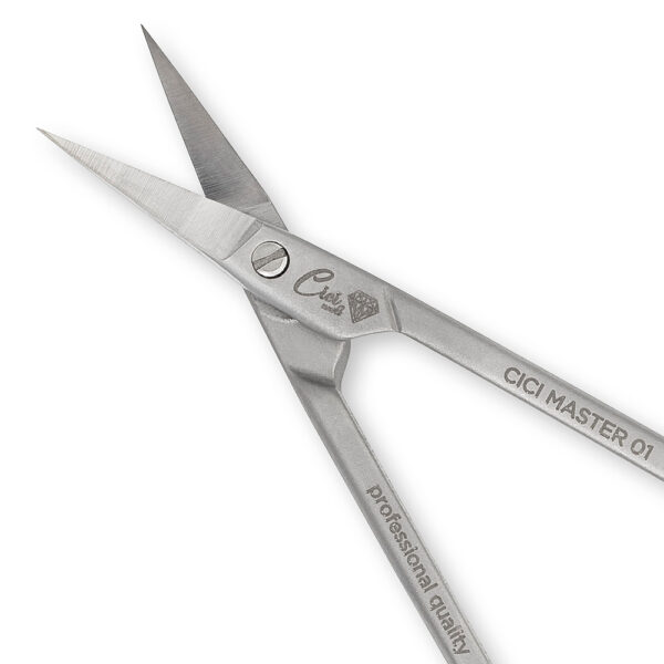 Škarice cici master 01 02a