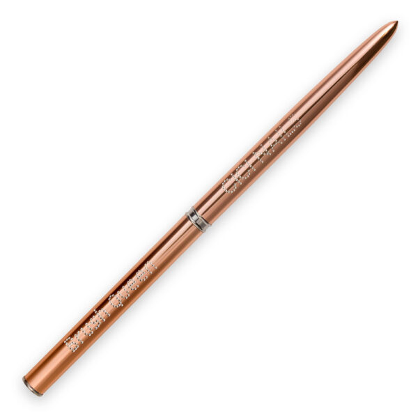 brush queen ovalni kist cici nails