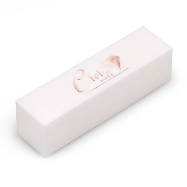 master polirni blok #120 cici nails