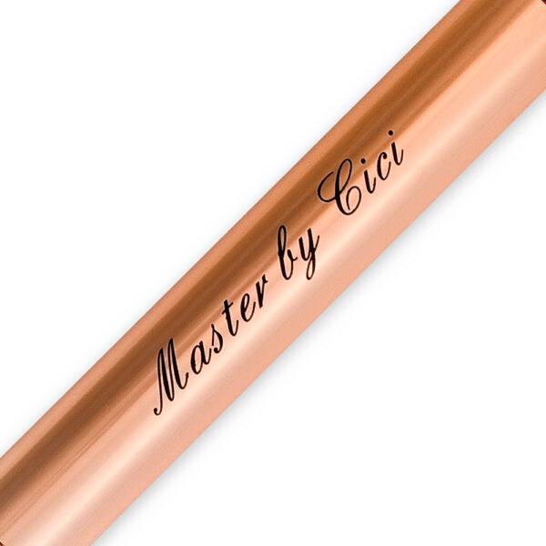 finesse master by cici kist za nokte