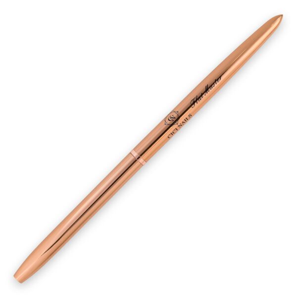 kistovi cici nails flat master rose gold slavonski brod