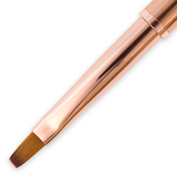 flat master rose gold kistovi cici