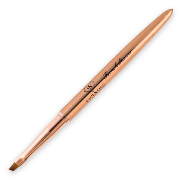 french master rose gold kist za francusku manikuru kistovi cici nails slavonski brod