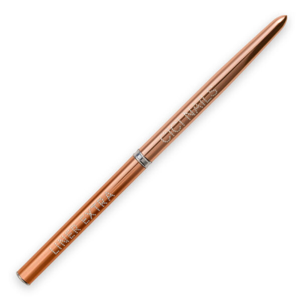 liner extra 15mm kist za iscrtavanje detalja