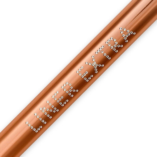 liner extra 15mm