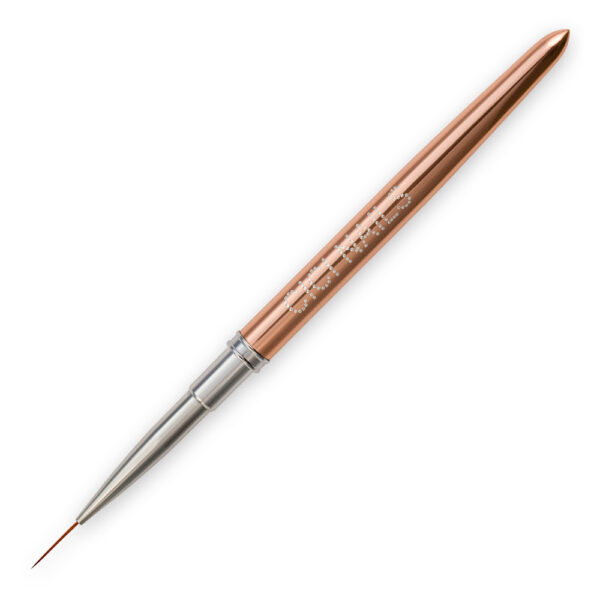 liner extra 15mm tanki dugački liner