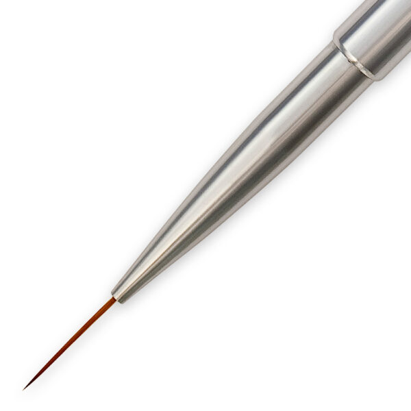 liner extra 15mm extra tanki liner