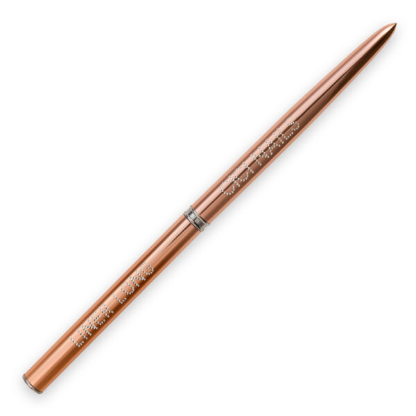 liner long 11mm kist za iscrtavanje detalja cici nails