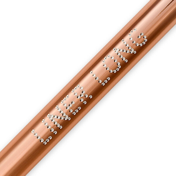 liner long 11mm kist za iscrtavanje
