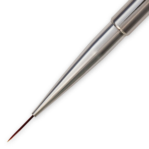 liner long 11mm kist liner za iscrtavanje