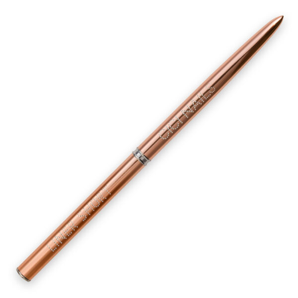liner short 7mm kist za precizne linije cici nails