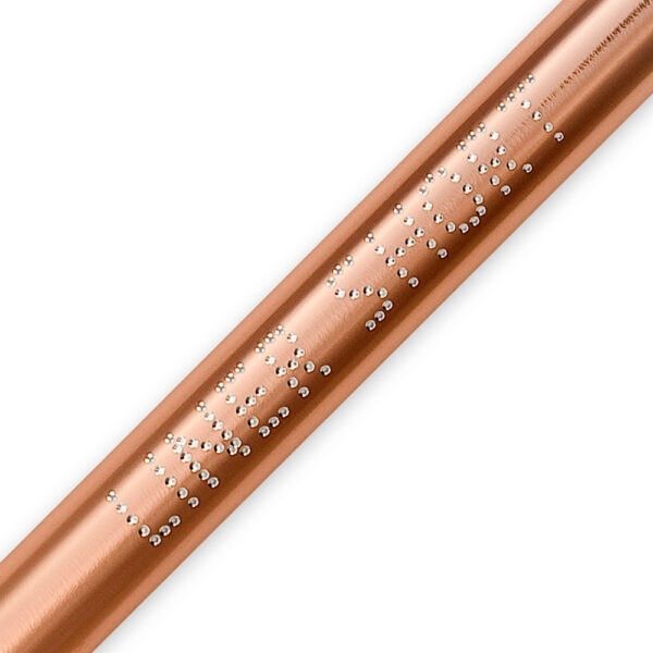 liner short 7mm