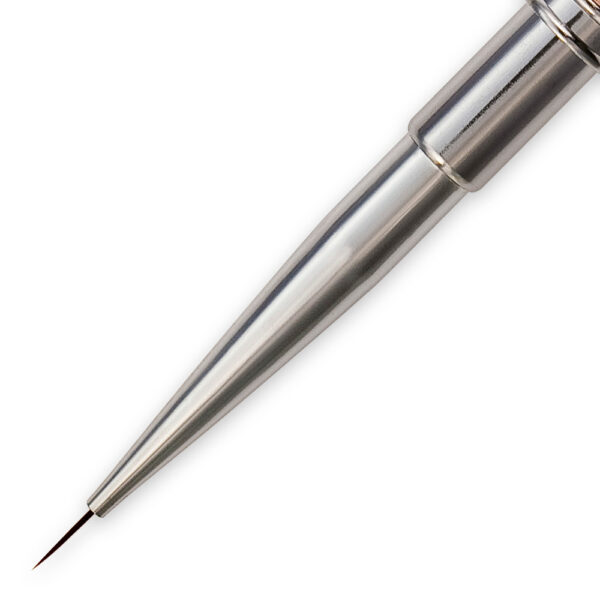 liner short 7mm precizni kist za iscrtavanje