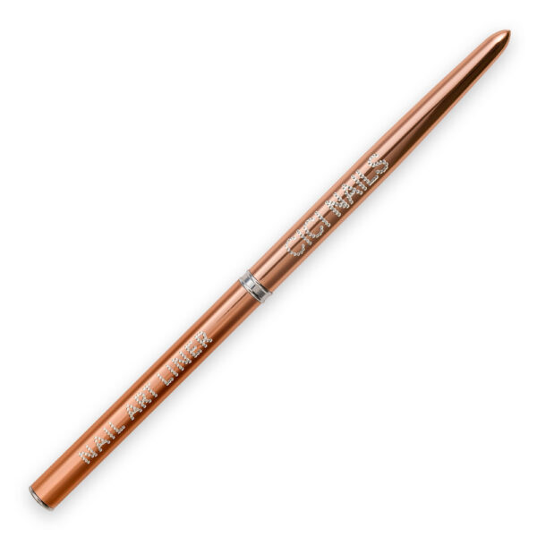 nail art liner 9mm cici nails kist za nail art