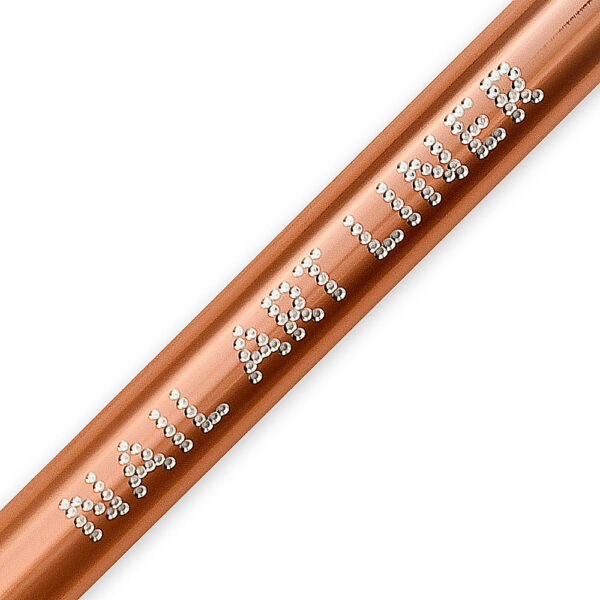 nail art liner kist za podvlačenje boje pod kutikului izvlačenje linija