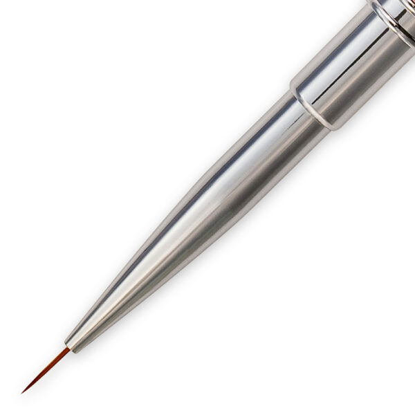 nail art liner 9mm