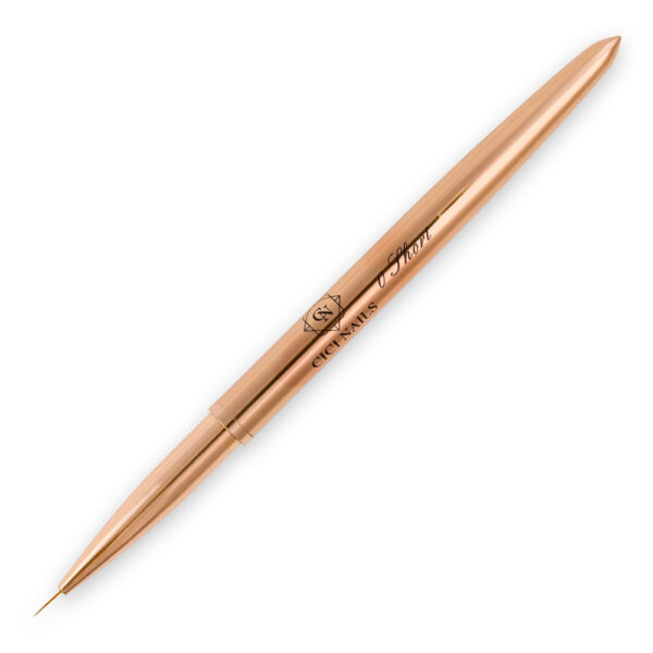 0 short rose gold cici kistovi slavonski brod