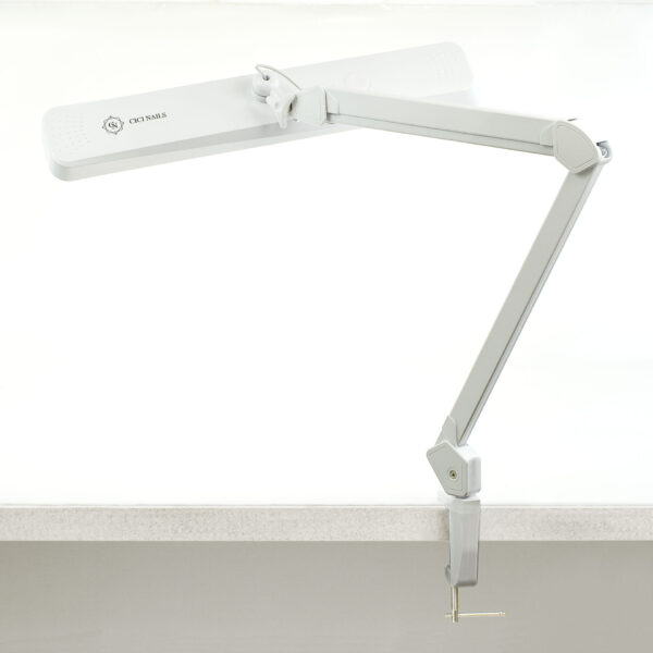 deluxe led stolna lampa – profesionalna rasvjeta cici nails slavonski brod stolna lampa