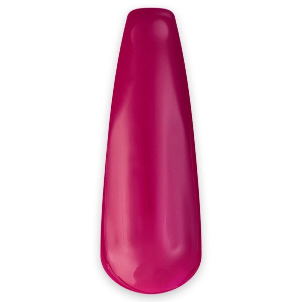 Gel-Polish-Annona-nail cici nails