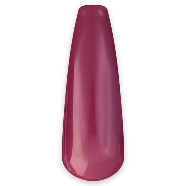 Gel-Polish-Atena-nail