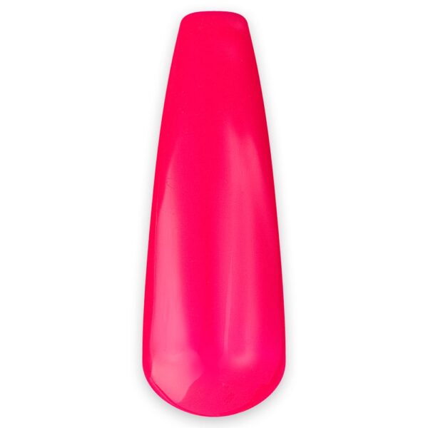 Gel-Polish-Beauty-nail