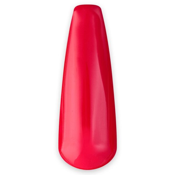 Gel-Polish-Bloody-nail