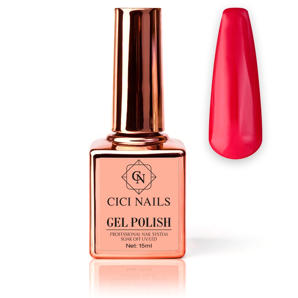 Gel-Polish-Bloody