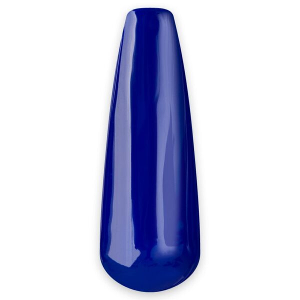 Gel-Polish-Blue-Collection-Admiral-nail cici