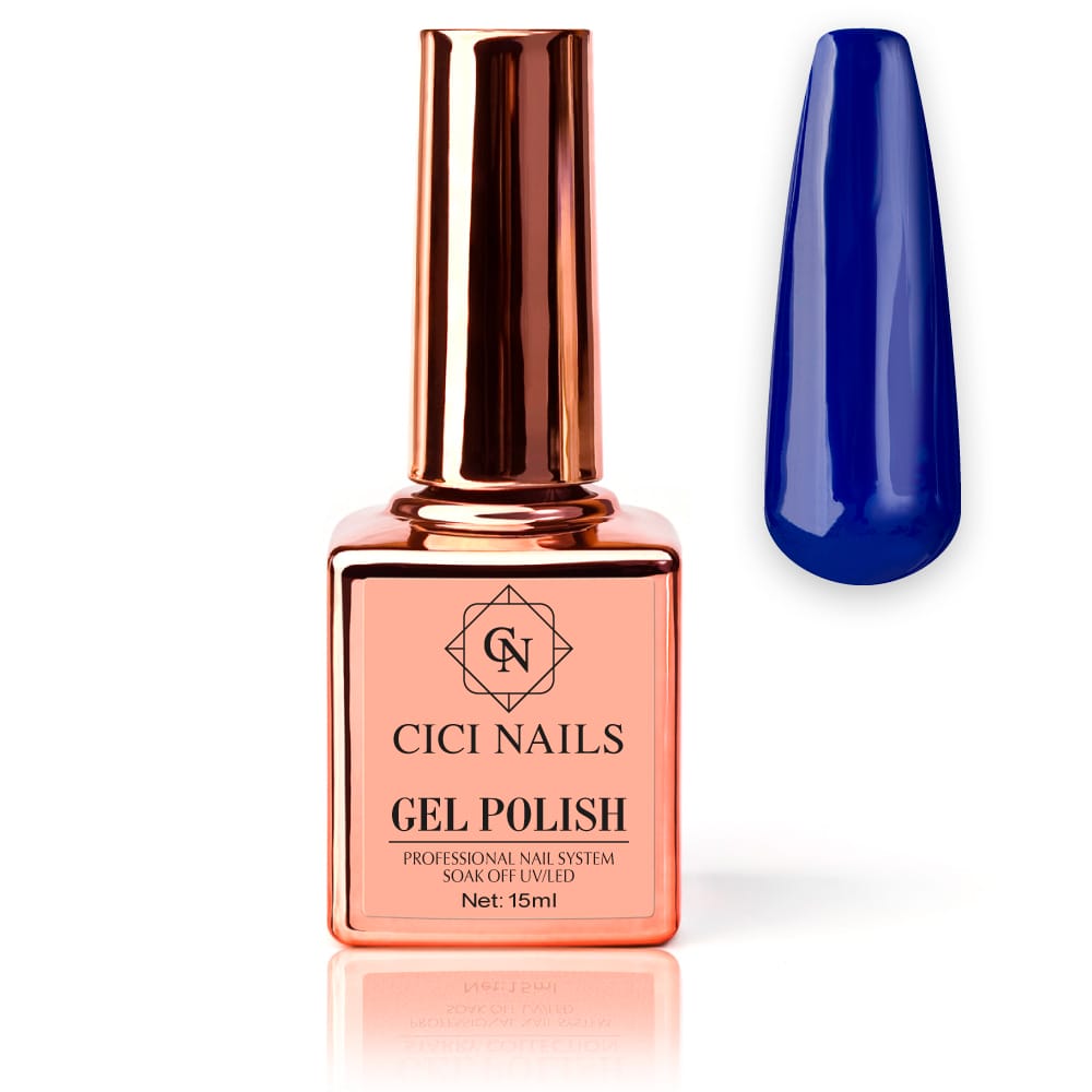 Gel-Polish-Blue-Collection-Admiral