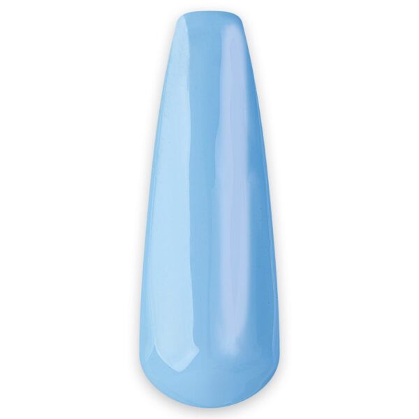 Gel-Polish-Blue-Collection-Arctic-nail plava nijansa cici nails