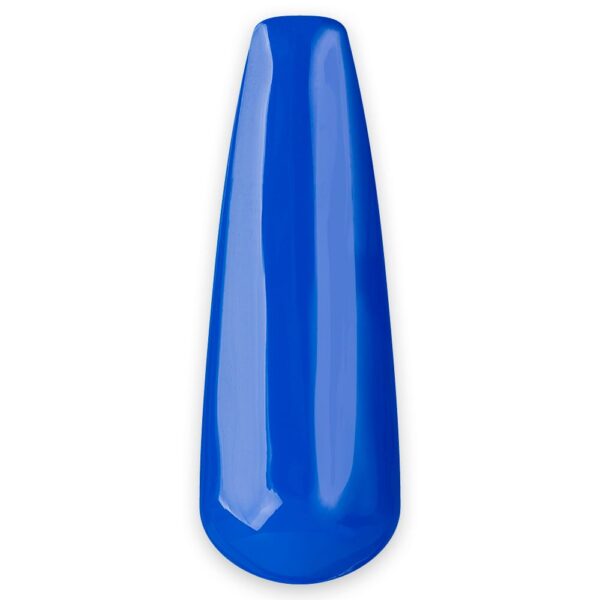 Gel-Polish-Blue-Collection-Beautiful-Boy-nail