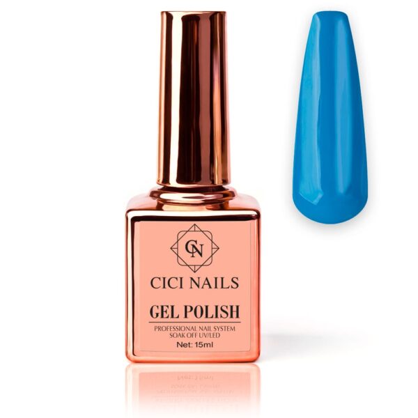 Gel-Polish-Blue-Collection-Demetra