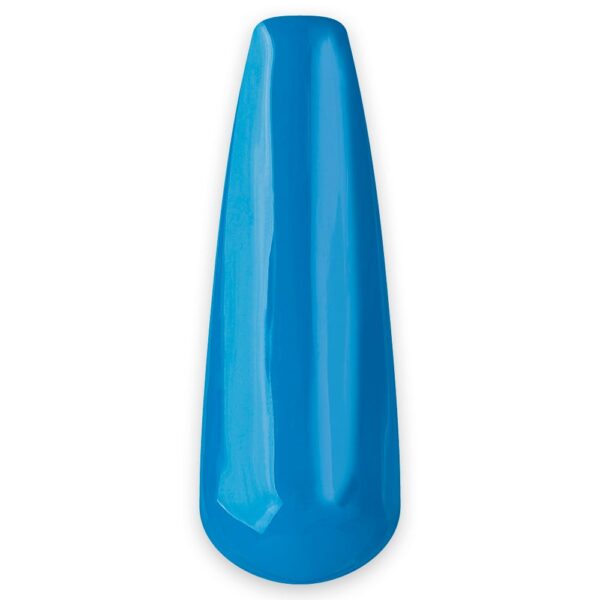 Gel-Polish-Blue-Collection-Demetra-nail