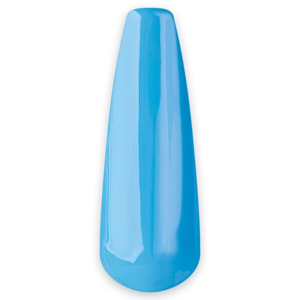 Gel-Polish-Blue-Collection-Electric-nail