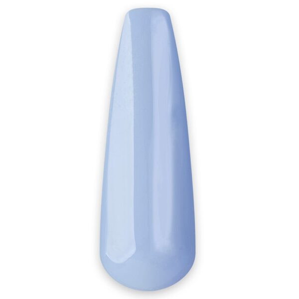Gel-Polish-Blue-Collection-Lilac-nail