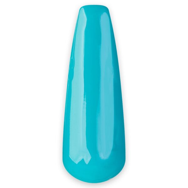 Gel-Polish-Blue-Collection-Olaf-nail