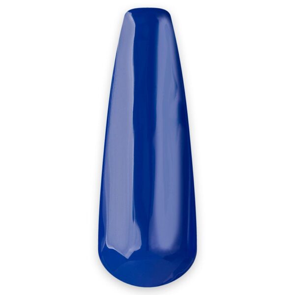 Gel-Polish-Blue-Collection-Royal-Blue-nail