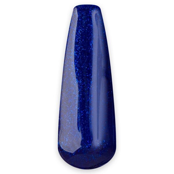Gel-Polish-Blue-Collection-Sparkle-Sky-Cici nails