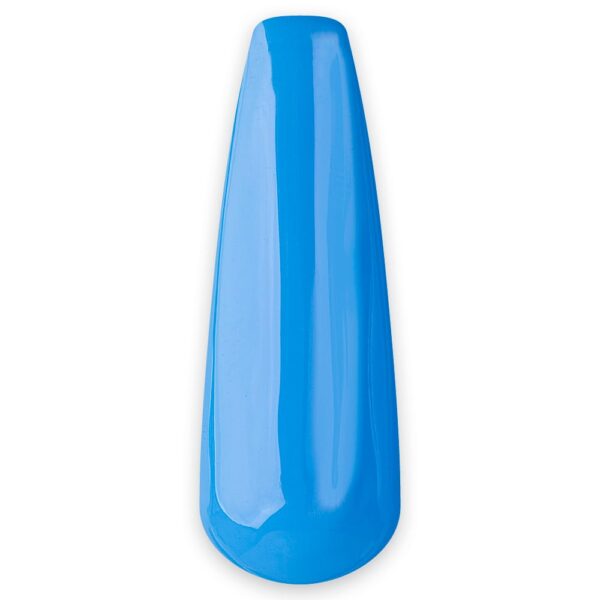 Gel-Polish-Blue-Collection-Summer-Bl