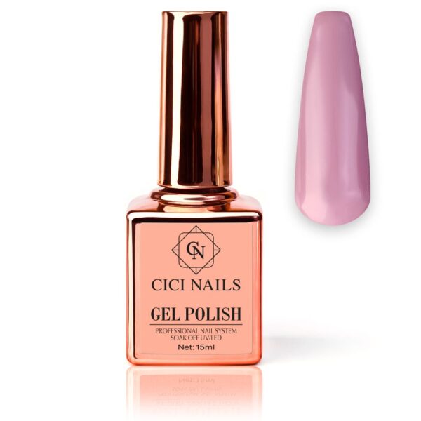 Gel-Polish-Callisto