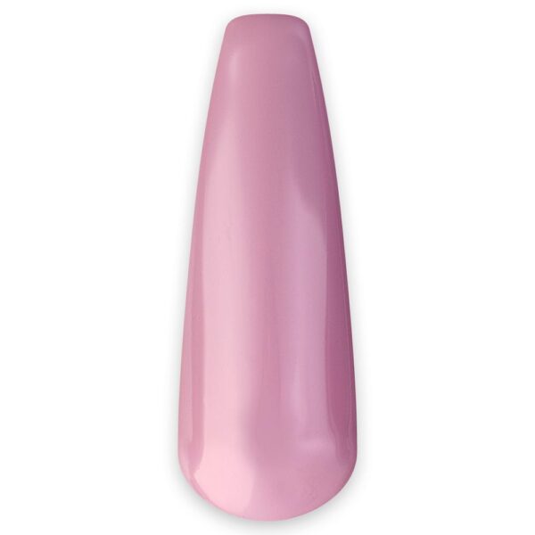 Gel-Polish-Callisto-nail