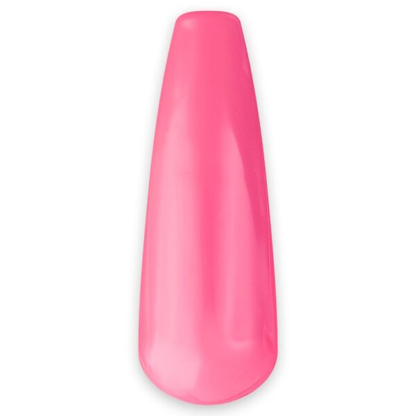 Gel-Polish-Confident-nail