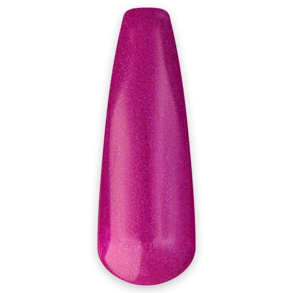Gel-Polish-Consistent-nail