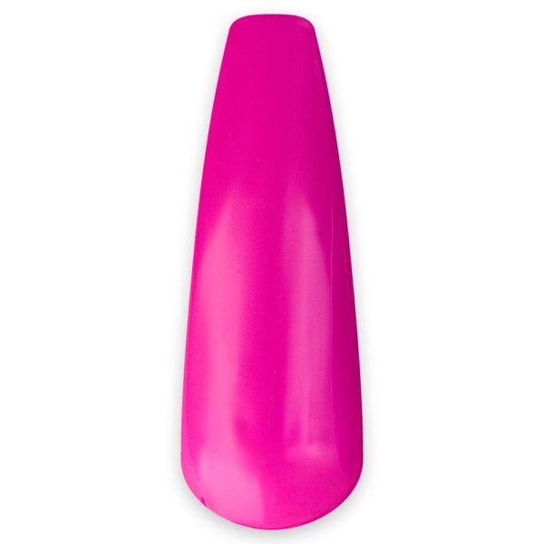 Gel-Polish-Empathic-nail
