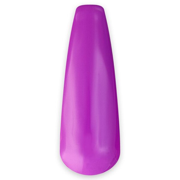 Gel-Polish-Energetic-nail