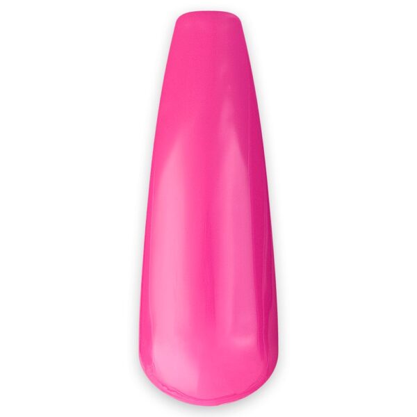Gel-Polish-Fearless-nail