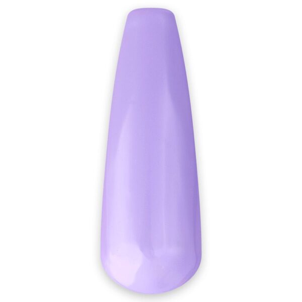 Gel-Polish-Lavandina-nail
