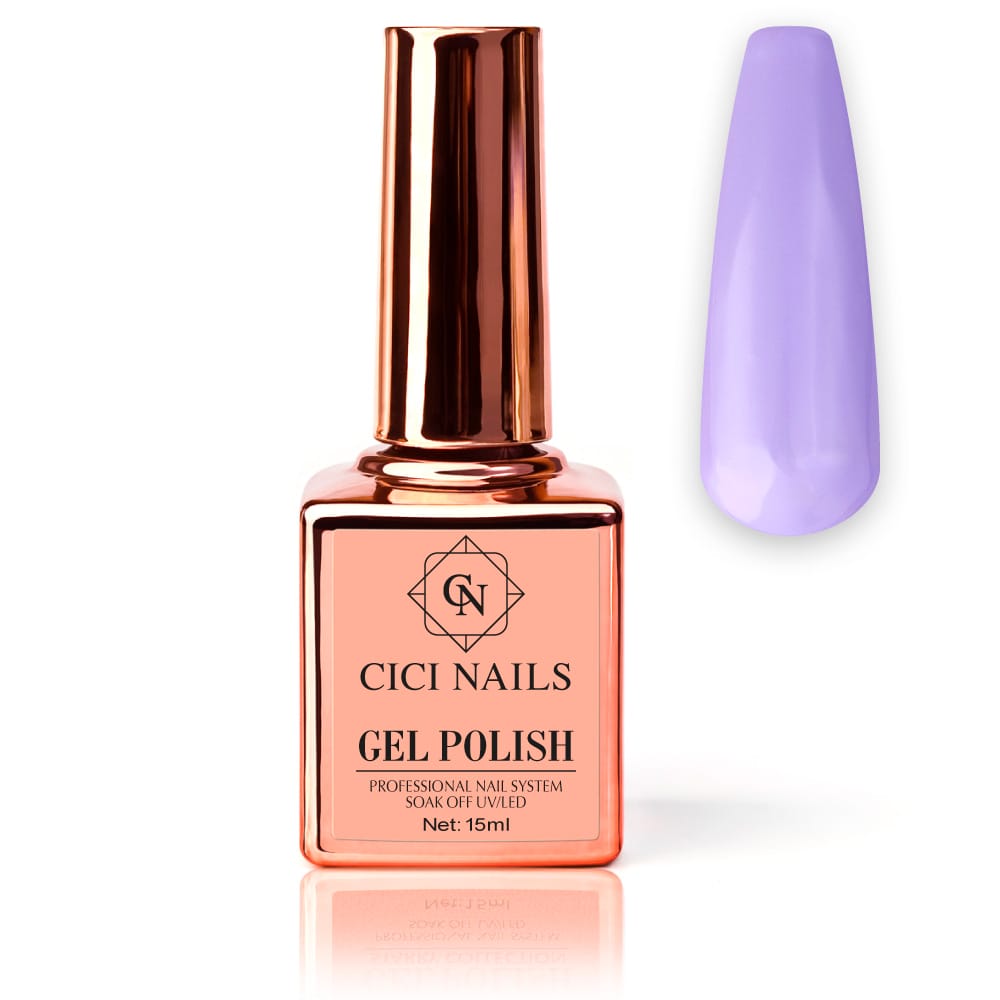 Gel-Polish-Lavandina